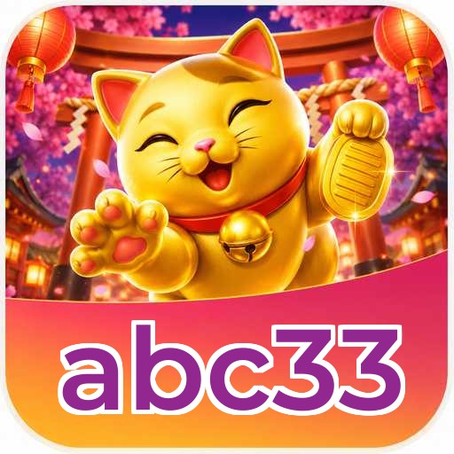 abc33 Indonesia - Platform Terpercaya dengan Metodologi Riset Ketat dan Audit Keamanan Komprehensif untuk Pengguna Indonesia