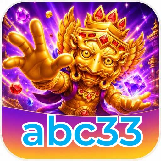 abc33 Panduan Instalasi APK - Tutorial Lengkap Download dan Install untuk Android dengan Verifikasi Keamanan SHA-256