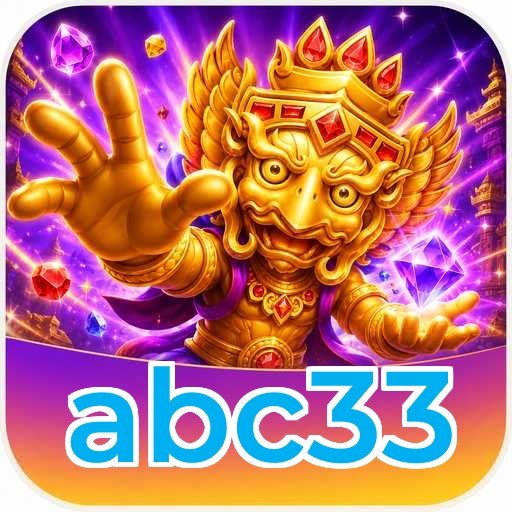 abc33 Indonesia - Dipercaya oleh 262,000+ Pengguna dengan Rating 4.4 Bintang, Review Positif dari Seluruh Indonesia